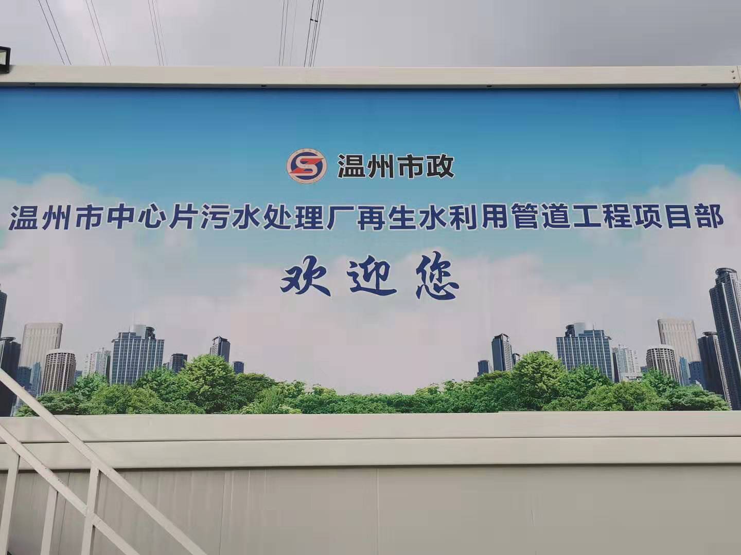 �������������̽��O�_�l��˾